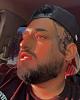 Esteban is single in Mentone, CA USA