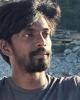 Uday is single in Santa Clara, CA USA