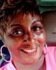 Timoline is single in Sulphur, LA USA