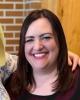 Debbie is single in Allison Park, PA USA