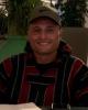 Eric is single in Oak Harbor, WA USA