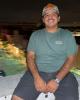 Adrian is single in Marissa, IL USA