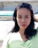 Kath is single in Island Lake, IL USA