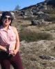 Ikey is single in Kangiqsualujjuaq, QC CAN