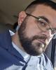 Matt is single in Jonesboro, AR USA