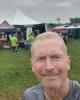 Larry is single in Strongsville, OH USA