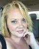 Natalie is single in Elmhurst, NY USA