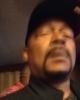Rod is single in Moonachie, NJ USA