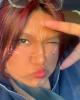 Ceed is single in Yakima, WA USA