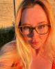 Karlee is single in Ardenvoir, WA USA