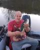 Tom is single in Maryland, NY USA