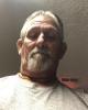 Randy is single in Bonnieville, KY USA