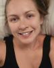 Amy is single in Union City, NJ USA