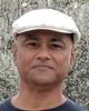 Sujit is single in Ottawa, ON CAN
