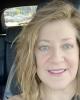 Shan is single in Anthony, KS USA