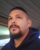 Alex is single in Indio, CA USA