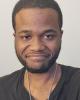 James is single in Albany, GA USA