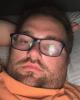 Briggs is single in Edmond, OK USA