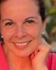 Patricia is single in Moraga, CA USA