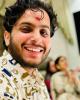 Maneet is single in Vancouver, BC CAN