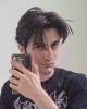 David is single in Cypress, CA USA
