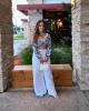 Rexhina is single in Clinton Township, MI USA