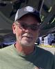 Ralph is single in Ashville, OH USA