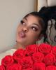 Mie is single in Jamaica, NY USA