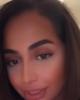 Josephine is single in Mount Washington, KY USA