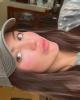 Ruby is single in Grand Rapids, MI USA