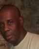 Otis is single in Wards Island, NY USA