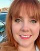 Amber is single in San Diego, CA USA