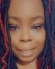 Princess is single in Elmora, NJ USA