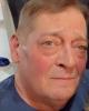 Mark is single in Fairmount, NY USA