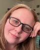 Lena is single in Pittsburgh, PA USA