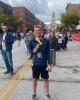 Aidan is single in Ames, IA USA