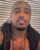 Frederick is single in Annapolis, MD USA