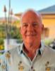 Henry is single in Madison Heights, MI USA
