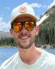 Heath is single in Longmont, CO USA