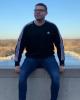 James is single in Oak Park, IL USA