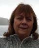 Patti is single in Schuylerville, NY USA