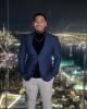 Brandon is single in Stamford, CT USA