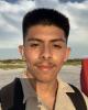 Miguel is single in Clearwater, FL USA