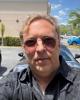 Mike is single in Deltona, FL USA