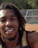 Rodney is single in Beverly Hills, FL USA
