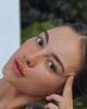 Rose Marry is single in Washington, D.C., DC USA