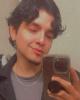 Jay is single in Sallie Mae, VA USA
