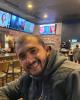 Josue is single in Tampa, FL USA
