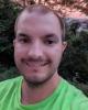 Caleb is single in Altoona, PA USA