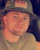 Justin is single in Harviell, MO USA